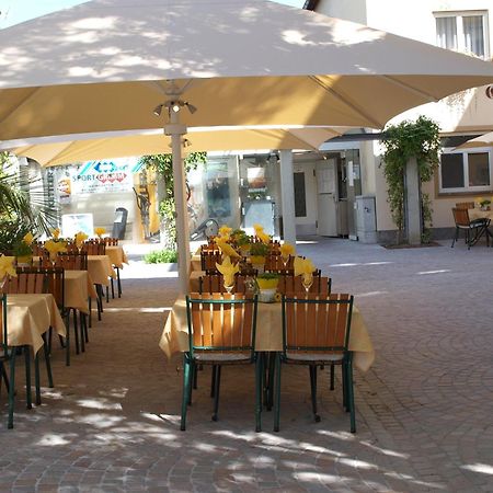 Hotel Gasthof Baeren Weingarten  Kültér fotó