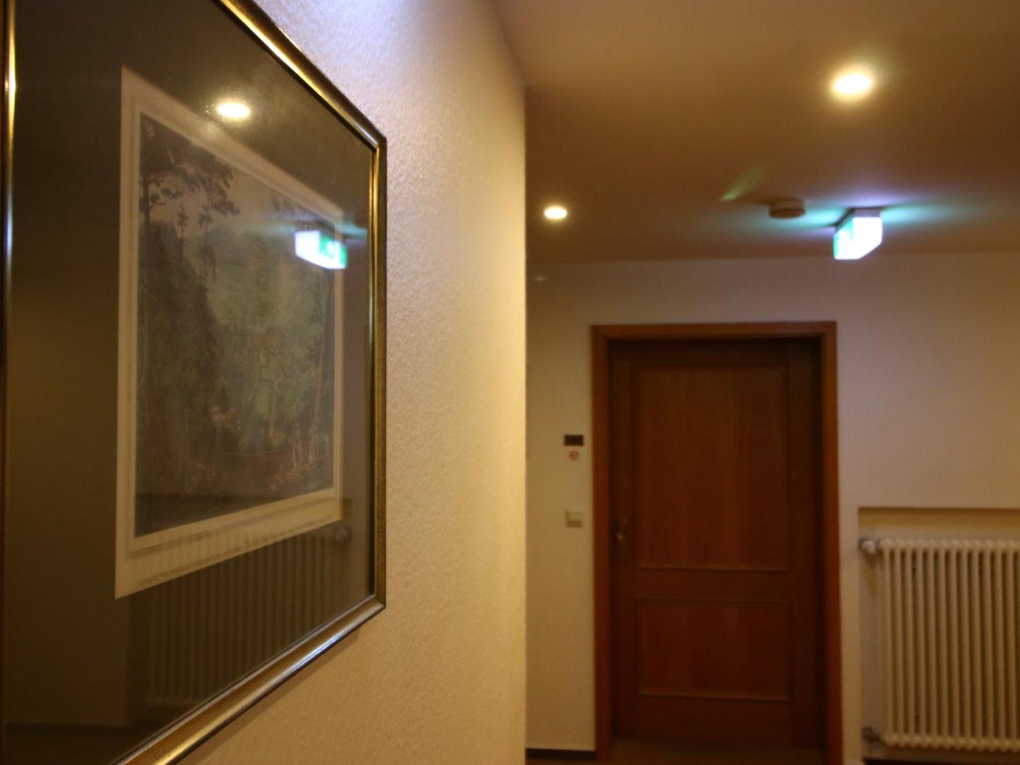 Hotel Gasthof Baeren Weingarten  Kültér fotó