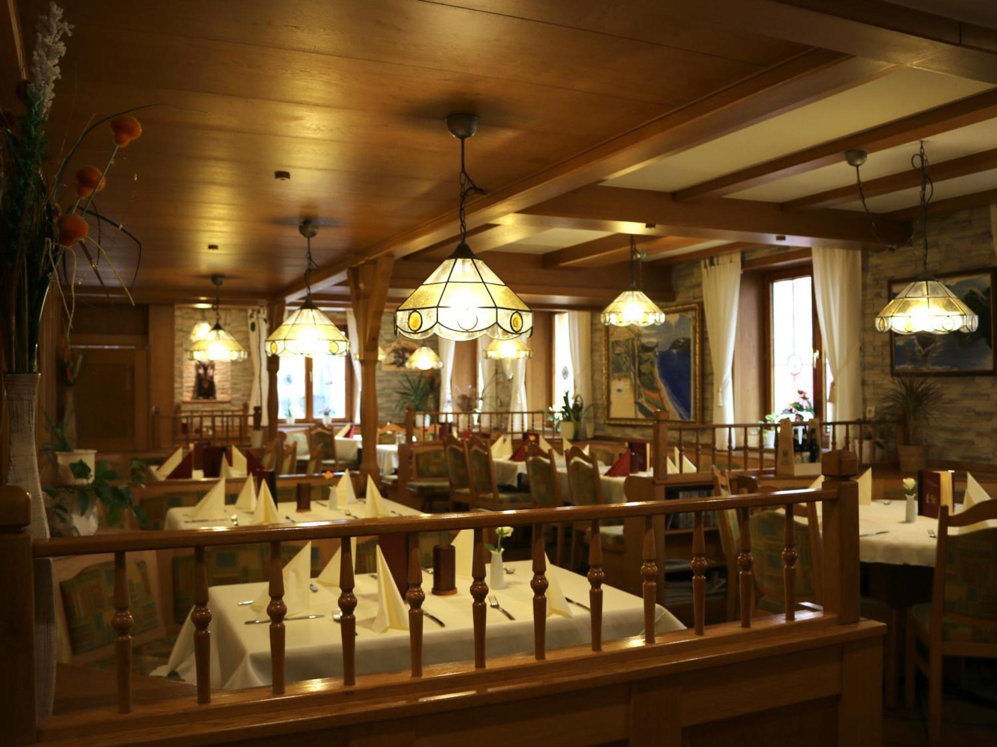 Hotel Gasthof Baeren Weingarten  Kültér fotó