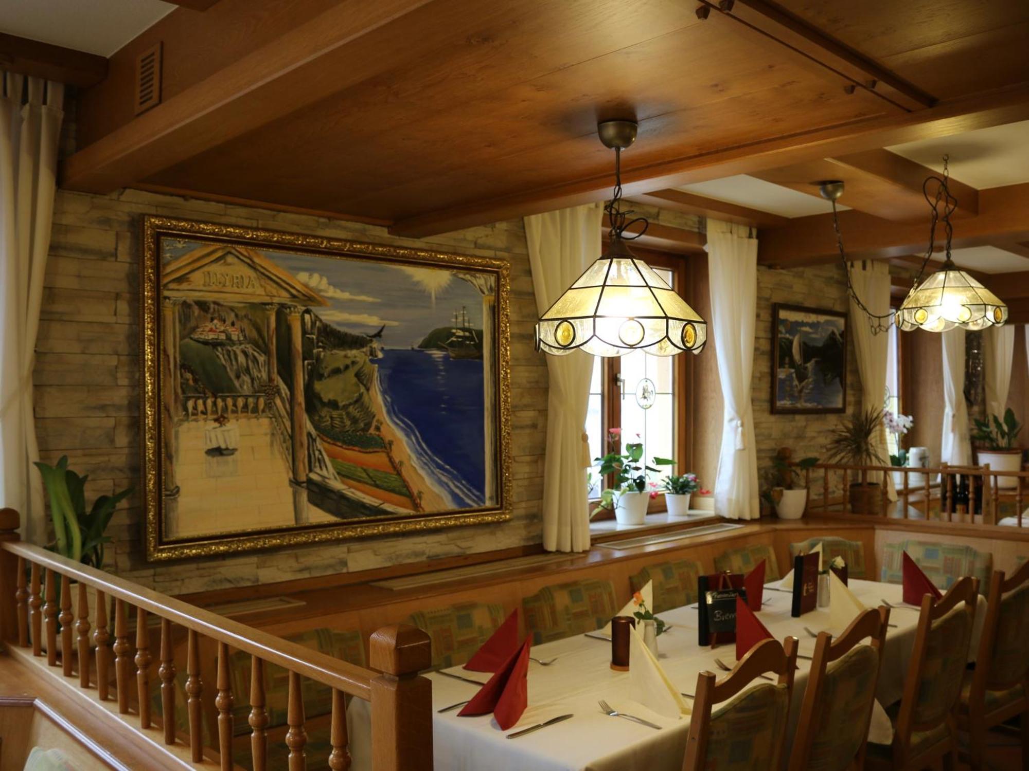 Hotel Gasthof Baeren Weingarten  Kültér fotó