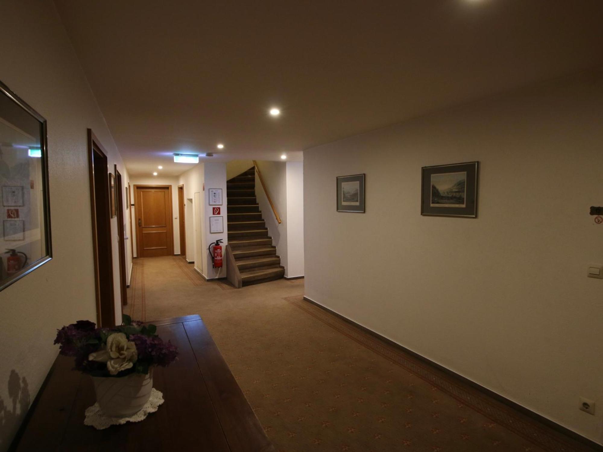 Hotel Gasthof Baeren Weingarten  Kültér fotó