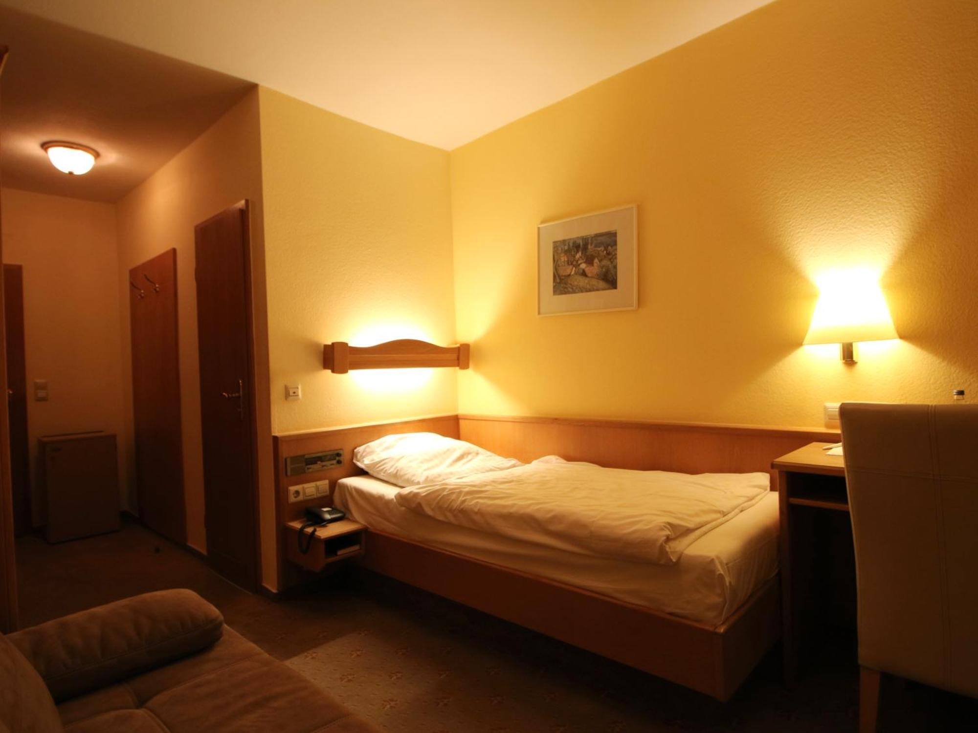 Hotel Gasthof Baeren Weingarten  Kültér fotó